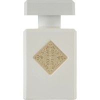 Parfum-unisex Initio Musk Therapy EDP 90ml