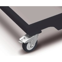 Cadru de susținere Holzkraft HT600