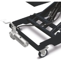 Cadru de susținere Holzkraft HT600 imaginea #2 — magazin online Desire.md