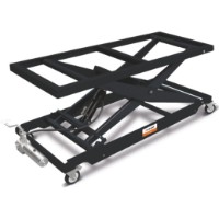 Cadru de susținere Holzkraft HT600 imaginea #3 — magazin online Desire.md