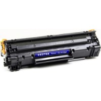 Cartuș Imagine HP 278A/Canon 728/Canon 726