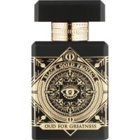 Parfum-unisex Initio Oud For Greatness EDP 50ml