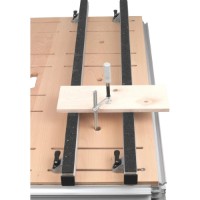 Cadru de susținere Holzkraft MAT 200H imaginea #2 — magazin online Desire.md