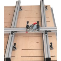 Cadru de susținere Holzkraft MAT 200H imaginea #3 — magazin online Desire.md