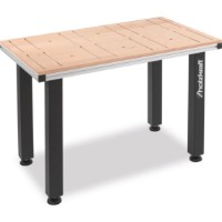 Cadru de susținere Holzkraft MAT 200H