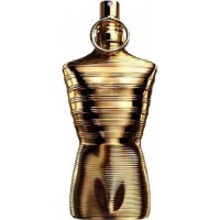 Парфюм для него Jean Paul Gaultier Le Male Elixir Absolu Parfum Intense 125ml