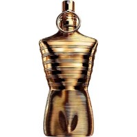 Парфюм для него Jean Paul Gaultier Le Male Elixir Absolu Parfum Intense 75ml