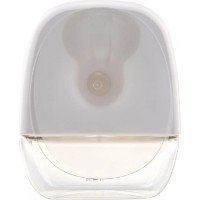 Pompa manuală pentru sân U-grow 5949494023414 imaginea #2 — magazin online Desire.md