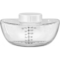 Pompa manuală pentru sân U-grow 5949494023414 imaginea #3 — magazin online Desire.md