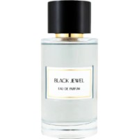 Парфюм-унисекс Jeanne Arthes Black Jewel EDP 100ml