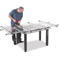 Cadru de susținere Holzkraft MAT 300 K imaginea #3 — magazin online Desire.md