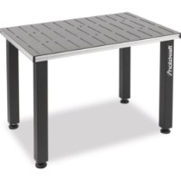 Cadru de susținere Holzkraft MAT 300 K