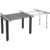 Cadru de susținere Holzkraft MAT 300 K imaginea #2 — magazin online Desire.md