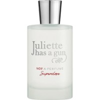 Parfum pentru ea Juliette Has a Gun Not a Perfume Superdose EDP 50ml imaginea #1 — magazin online Desire.md