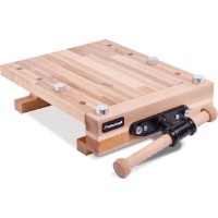 Cadru de susținere Holzkraft TWB 1