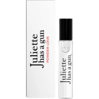 Parfum pentru ea Juliette Has a Gun Powder Love EDP 7.5ml