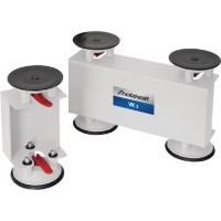 Adaptor de compresie de vacuum Holzkraft VK 1