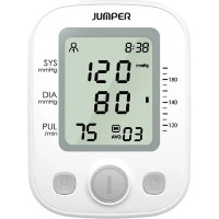 Tensiometru U-Grow JPD-HA200 imaginea #2 — magazin online Desire.md