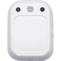 Tensiometru U-Grow JPD-HA200 imaginea #3 — magazin online Desire.md