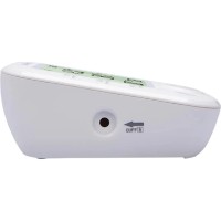 Tensiometru U-Grow JPD-HA200 imaginea #4 — magazin online Desire.md