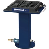 Cleme cu vid Holzkraft VS 1