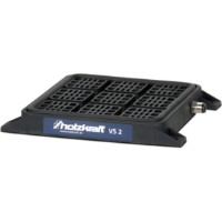 Cleme cu vid Holzkraft VS 2