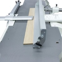 Строгальный станок Holzkraft F 41ES TERSA фото №3 — интернет-магазин Desire.md