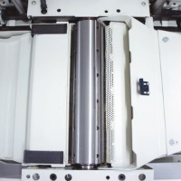 Строгальный станок Holzkraft F 41ES TERSA фото №4 — интернет-магазин Desire.md