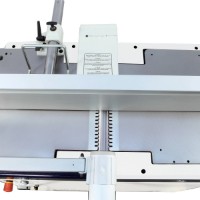 Строгальный станок Holzkraft F 41ES TERSA фото №5 — интернет-магазин Desire.md