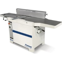 Строгальный станок Holzkraft F 41ES TERSA