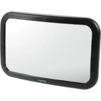 Зеркало заднего вида для детей U-grow UGOR-01