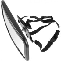 Зеркало заднего вида для детей U-grow UGOR-01 фото №2 — интернет-магазин Desire.md