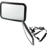 Зеркало заднего вида для детей U-grow UGOR-01 фото №3 — интернет-магазин Desire.md