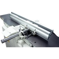 Masină pentru rindeluire  Holzkraft F 52ES TERSA imaginea #4 — magazin online Desire.md