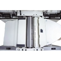 Masină pentru rindeluire  Holzkraft F 52ES TERSA imaginea #5 — magazin online Desire.md