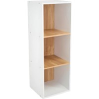 Стеллаж для хранения игрушек U-grow UGRD-3LYR