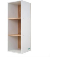 Стеллаж для хранения игрушек U-grow UGRD-3LYR фото №2 — интернет-магазин Desire.md