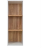 Стеллаж для хранения игрушек U-grow UGRD-3LYR фото №3 — интернет-магазин Desire.md