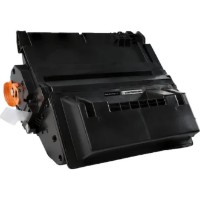 Cartuș Imagine HP 42X/38A/45A