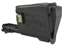 Cartuș Imagine Kyocera TK-1125