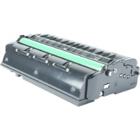 Cartuș Imagine Ricoh Aficio SP 311DN 407249