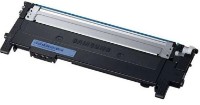 Cartuș Imagine Samsung CLT-C404S Cyan
