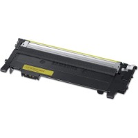 Cartuș Imagine Samsung CLT-Y404S Yellow