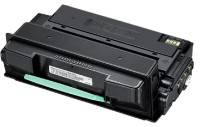 Cartuș Imagine Samsung ML-3750ND