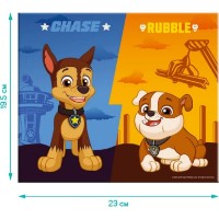 Joc educativ de masa Dodo Magnetic Dress-Up Set (200698) imaginea #4 — magazin online Desire.md