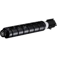 Cartuș Integral Canon C-EXV58 Black