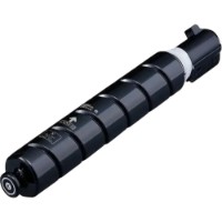 Cartuș Integral Canon C-EXV65 Black