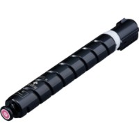 Cartuș Integral Canon C-EXV65 Magenta