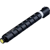 Cartuș Integral Canon C-EXV65 Yellow