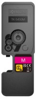 Cartuș Integral Kyocera TK-5450 Magenta